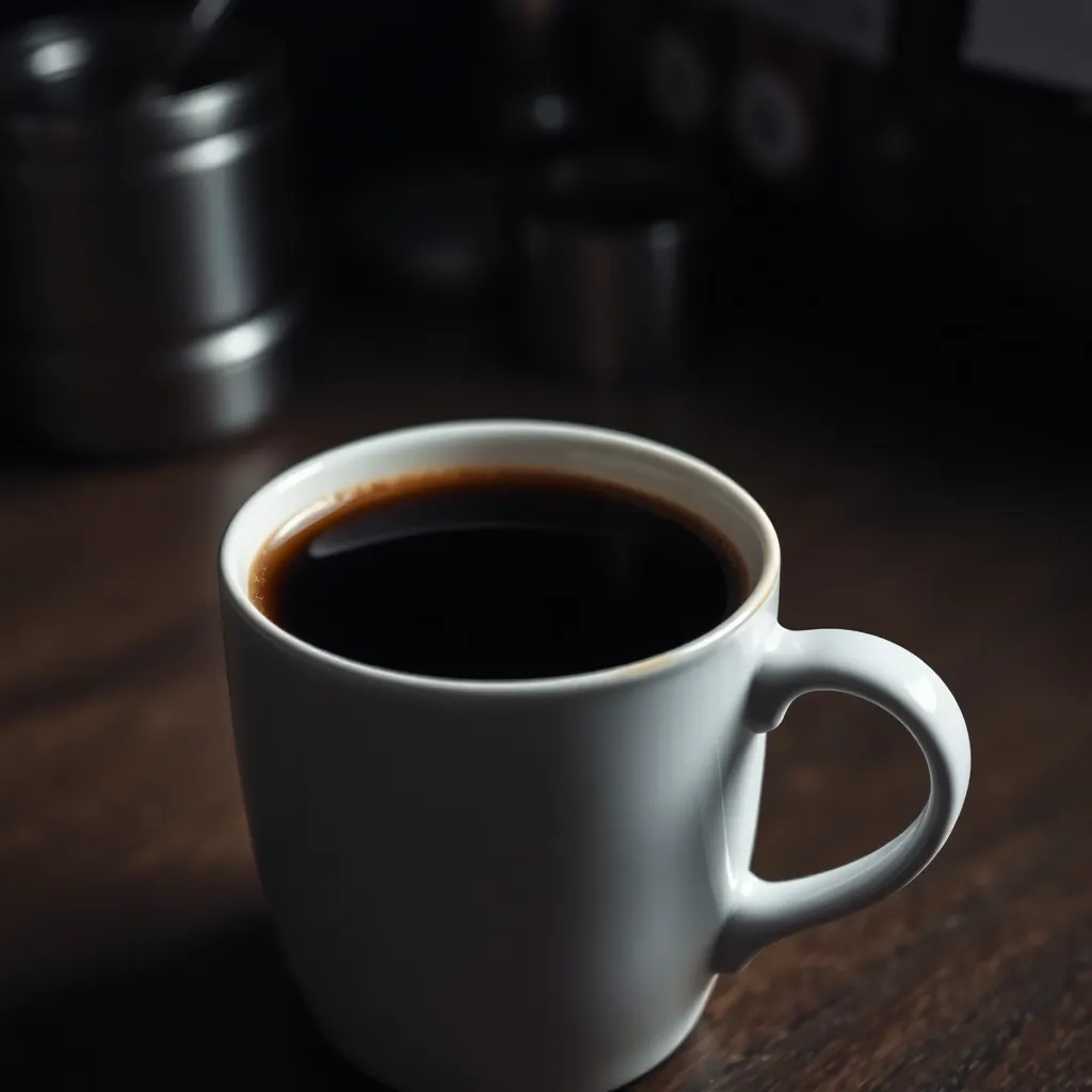 Americano